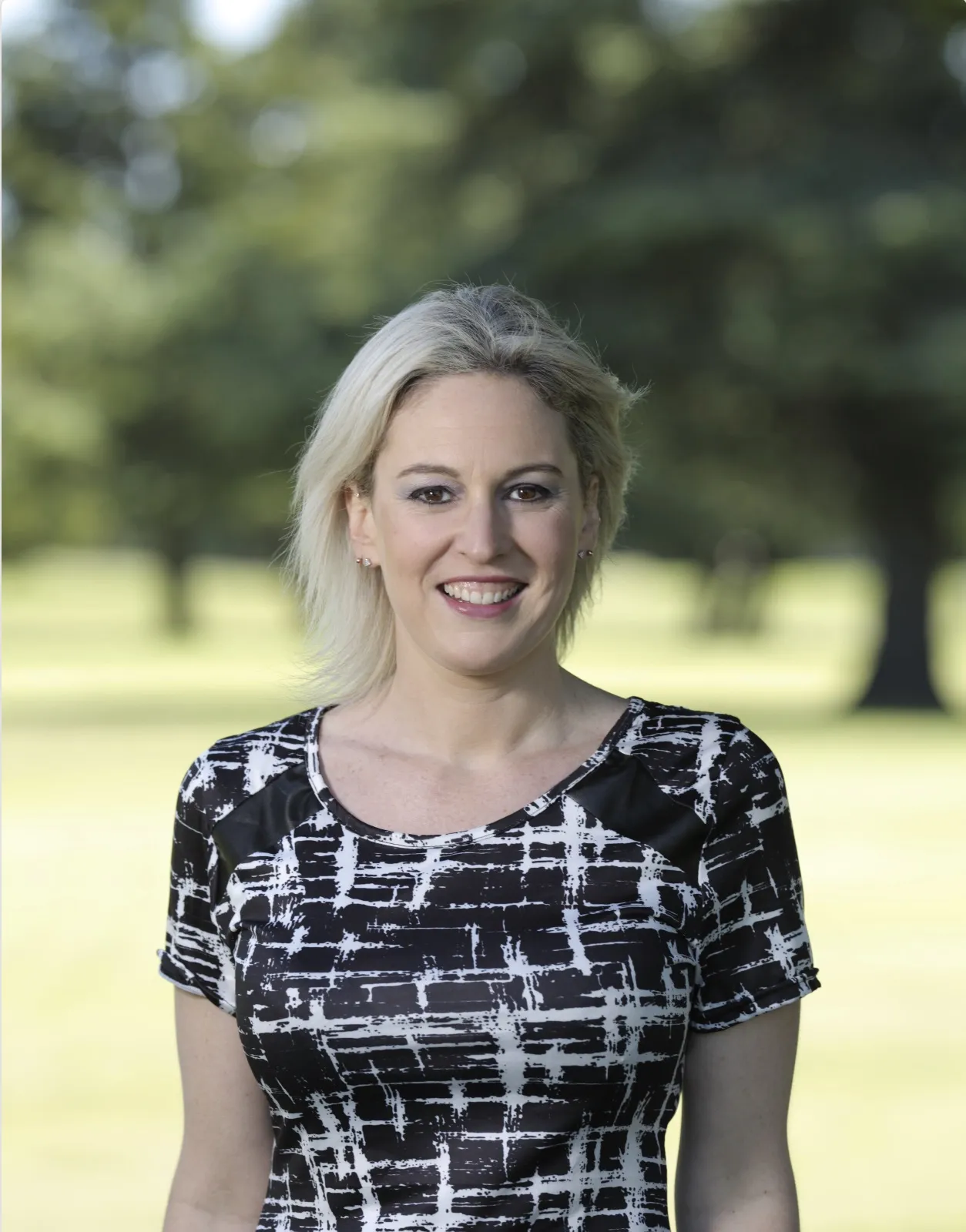 Elizabeth Pitcorn_Owner of C i Marketing
